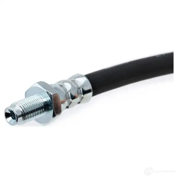 Тормозной шланг RIDEX 1438016988 JK R6J4 83b0198 изображение 2