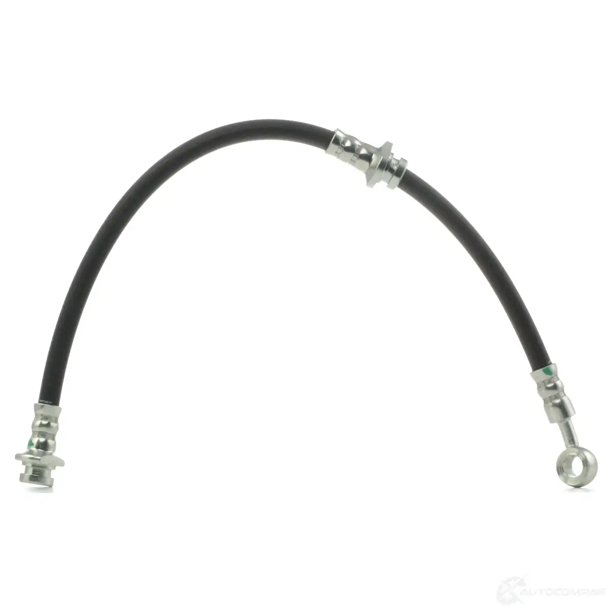Тормозной шланг RIDEX 6 VE7R 1438016191 83b0134 - Изображение 1