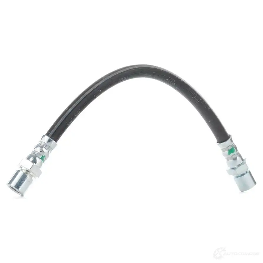 Тормозной шланг RIDEX 1438372460 83b0514 4RU Z8 - Изображение 1