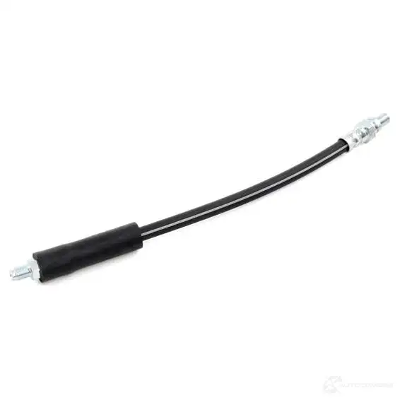 Тормозной шланг RIDEX 83b0123 1438372461 WP FE9M - Изображение 1