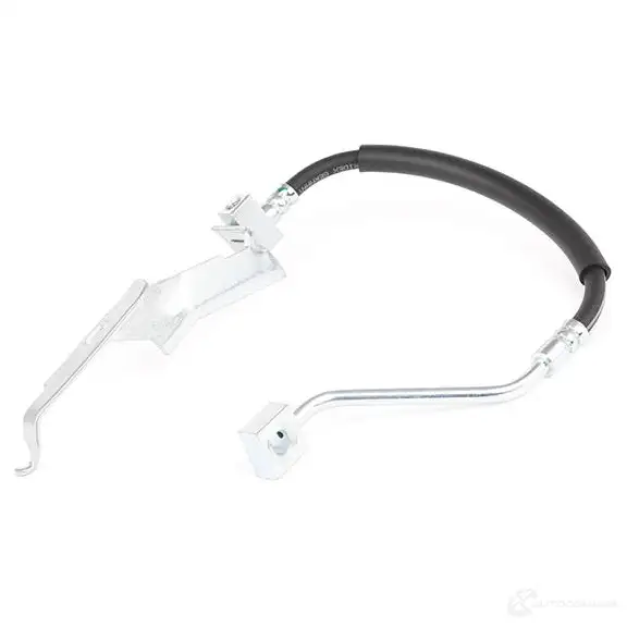 Тормозной шланг RIDEX G MU5EUS 83b0006 1438016768 - Изображение 1