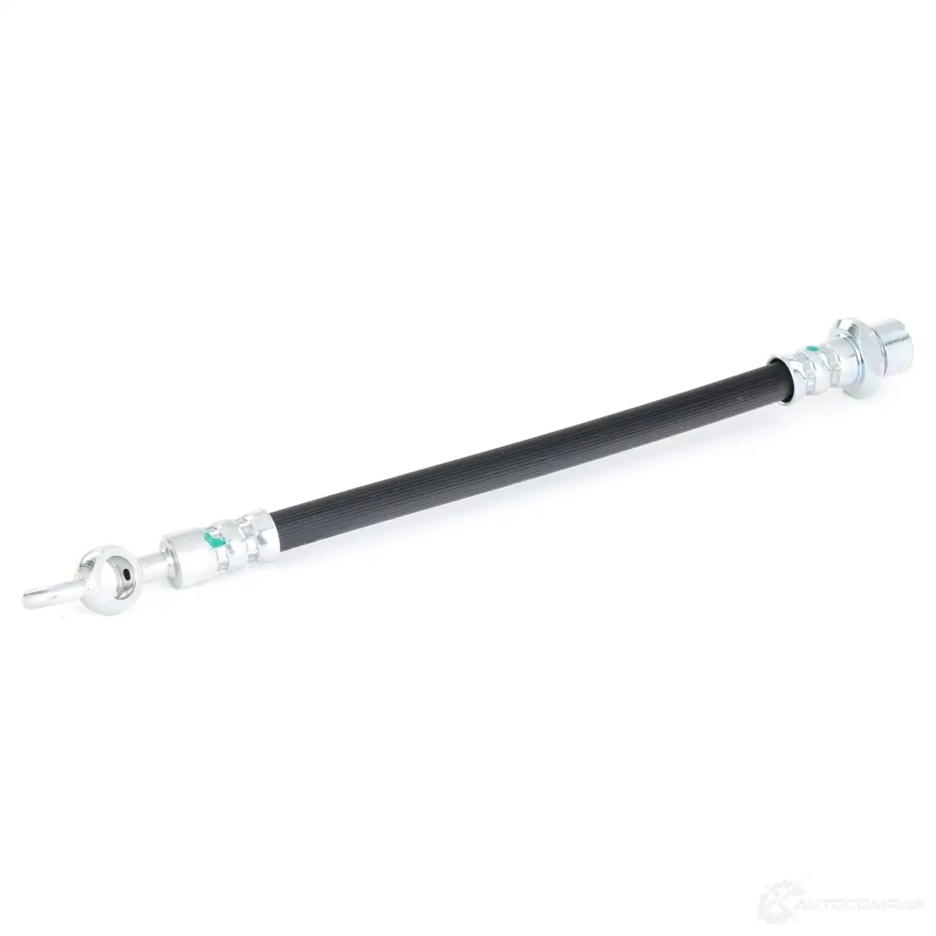 Тормозной шланг RIDEX 1438027934 83b0495 0AKP 0 - Изображение 1