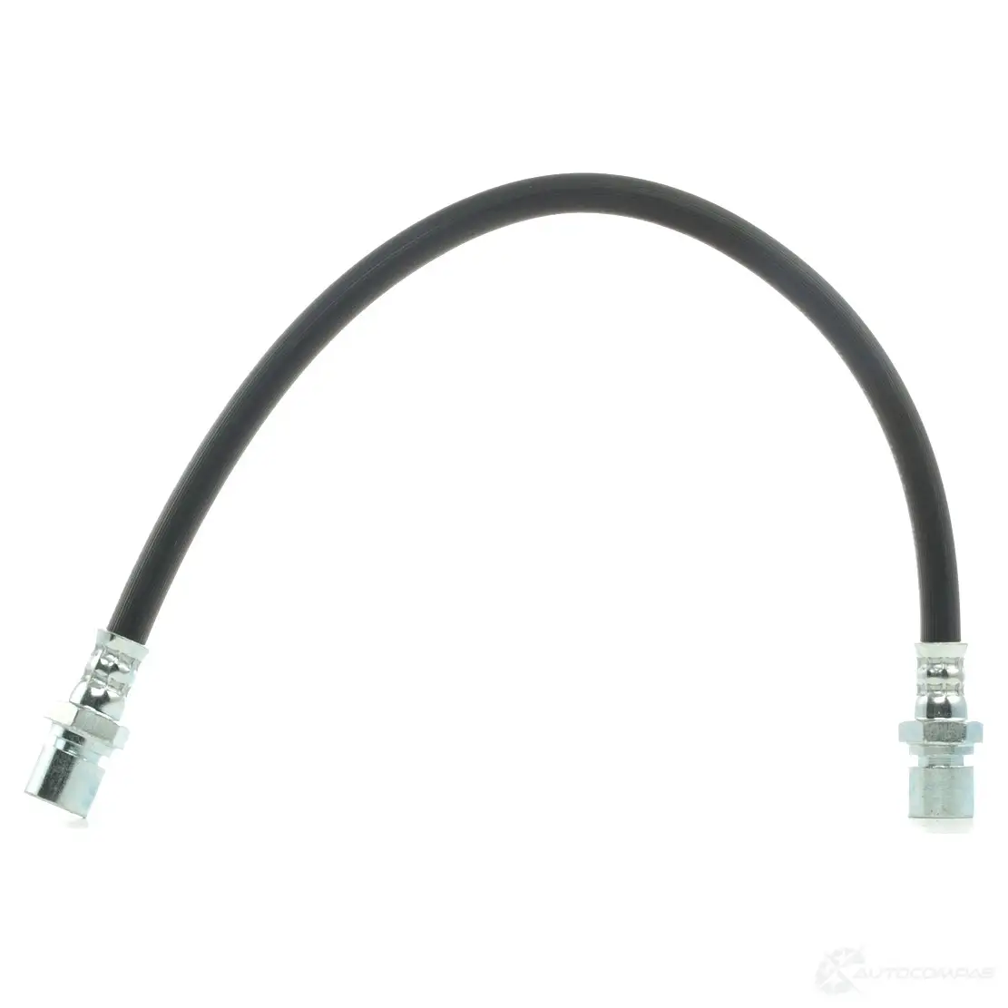Тормозной шланг RIDEX 83b0356 4L IZY0 1438372492 - Изображение 1