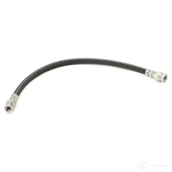 Тормозной шланг RIDEX 1438372496 83b0486 K CU6LH изображение 2