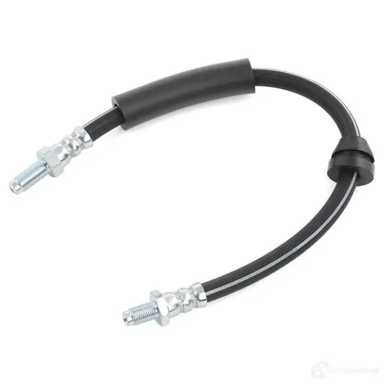 Тормозной шланг RIDEX 2 A50R 83b0306 1438016469 - Изображение 1