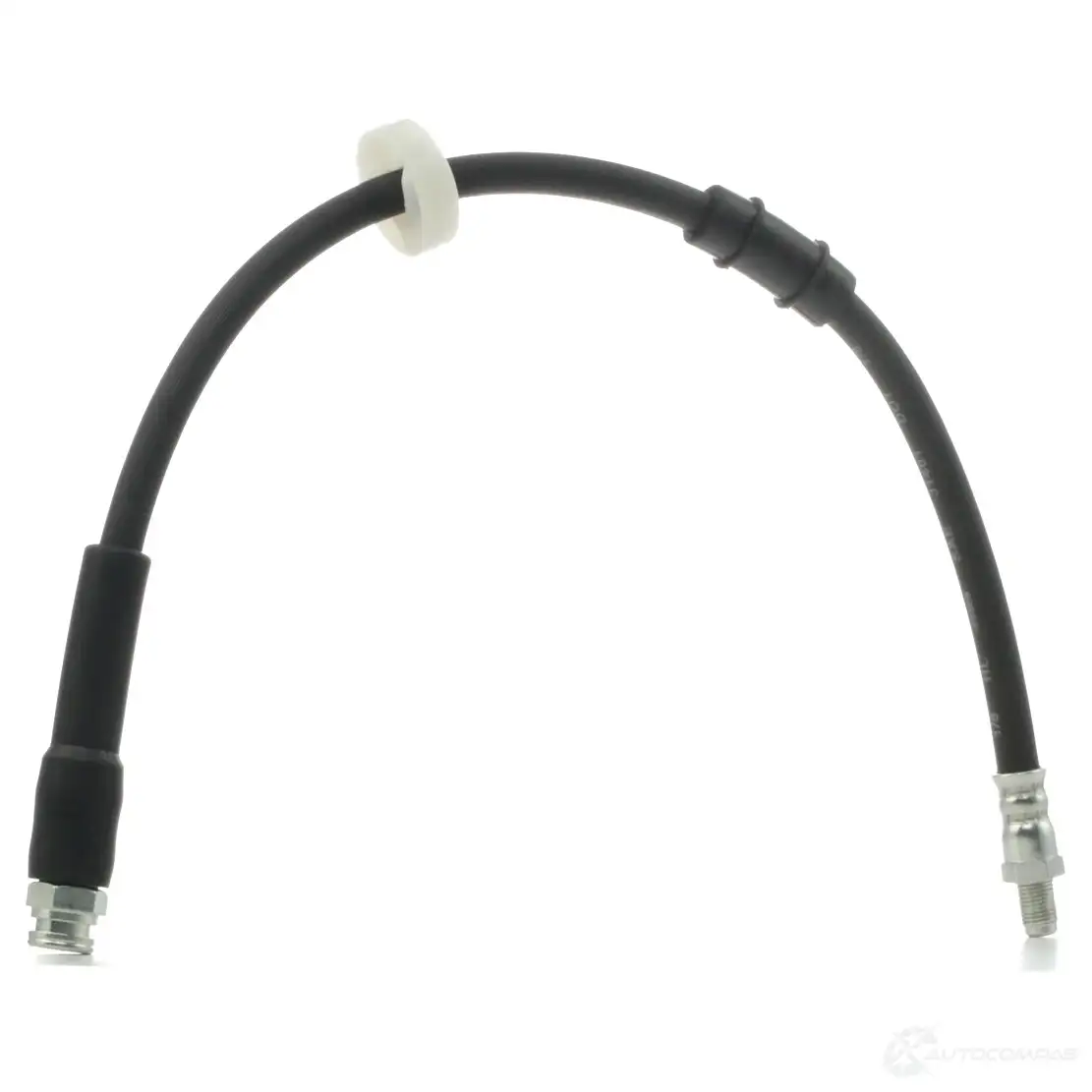 Тормозной шланг RIDEX 83b0145 UJ NXN 1438016151 - Изображение 1