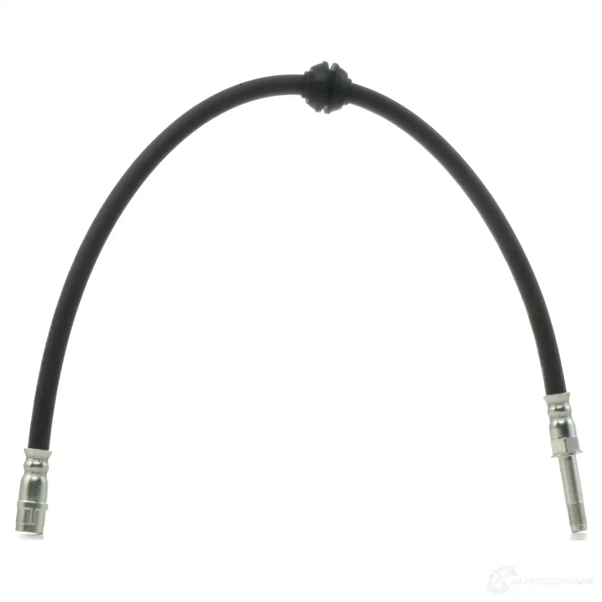 Тормозной шланг RIDEX 83b0147 1438016183 J56 KXWI - Изображение 1