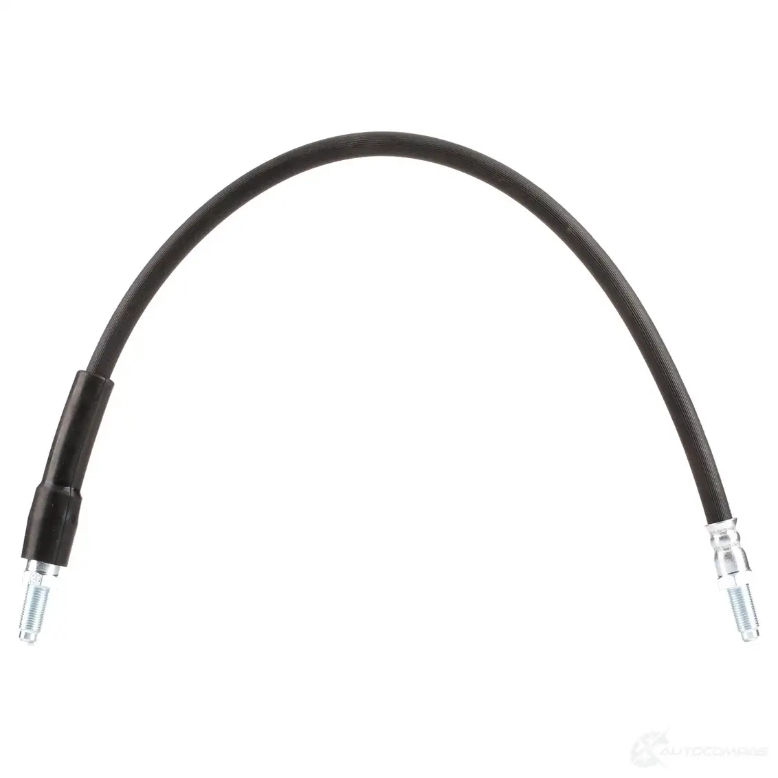 Тормозной шланг RIDEX 1438016133 83b0587 Z E6K6 - Изображение 1