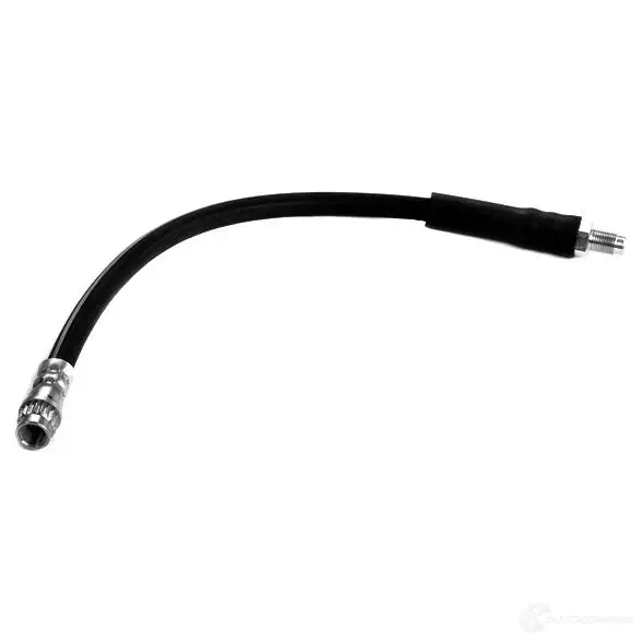Тормозной шланг RIDEX J 4M00 1438372611 83b0288 - Изображение 1