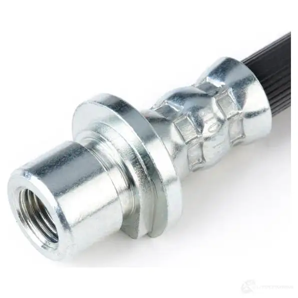 Тормозной шланг RIDEX 5NW4 8I4 1438372666 83b0429 изображение 3