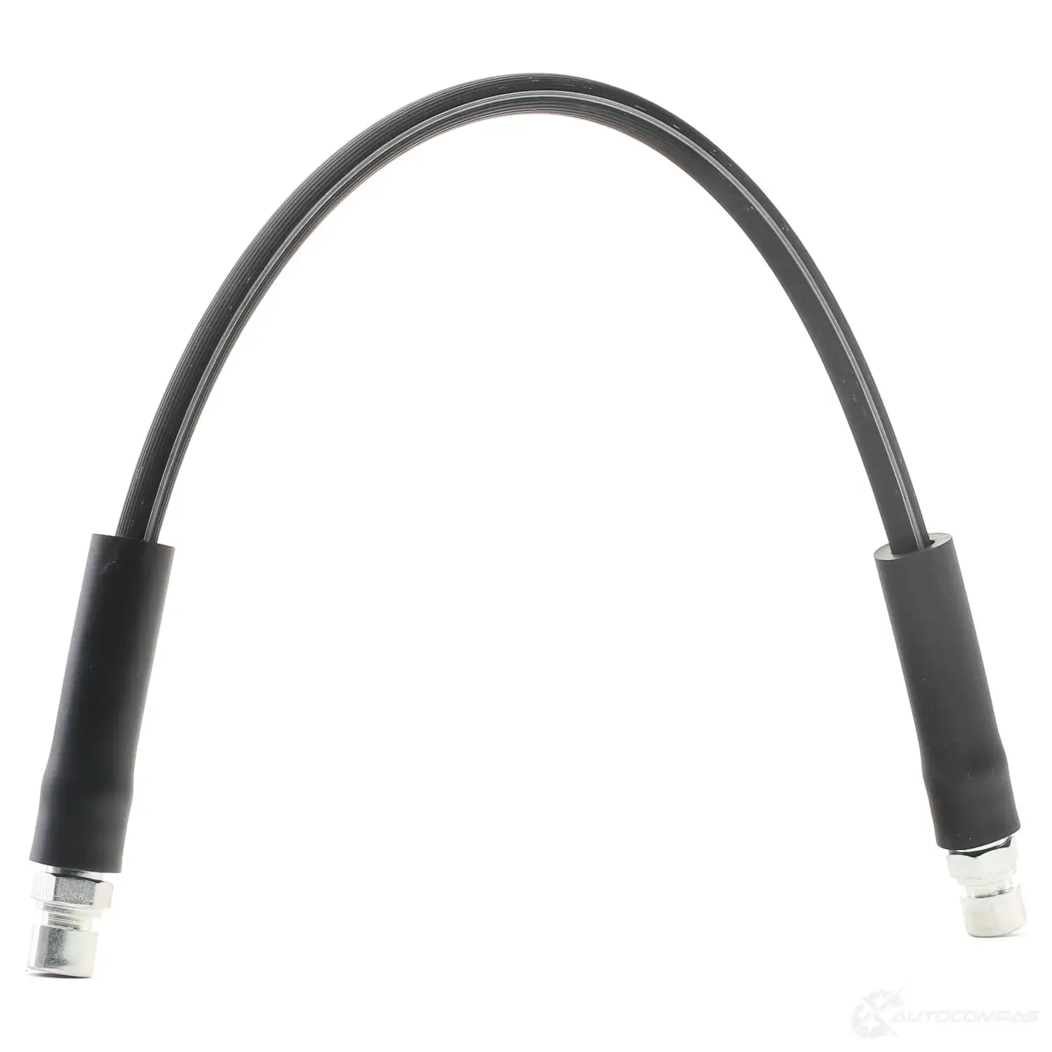 Тормозной шланг RIDEX D1JR 58 83b0296 1438372677 - Изображение 1