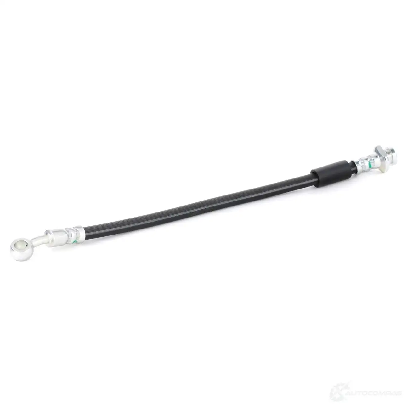 Тормозной шланг RIDEX 83b0465 1438028005 27DODN K - Изображение 1