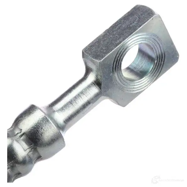 Тормозной шланг RIDEX 1438016502 EI T3X 83b0542 изображение 3