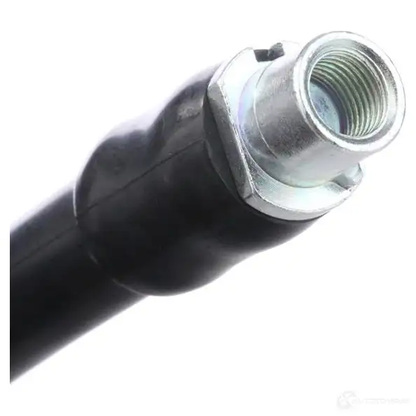Тормозной шланг RIDEX 1438016502 EI T3X 83b0542 изображение 4