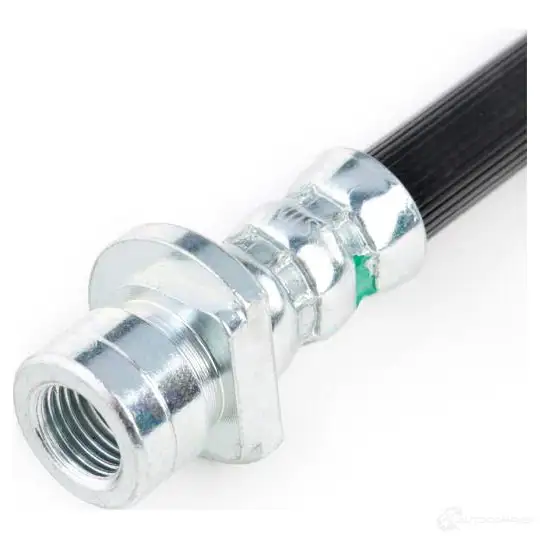 Тормозной шланг RIDEX 83b0442 WUV 6B 1438016764 изображение 3