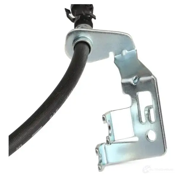 Тормозной шланг RIDEX C 72RIZE 1438372742 83b0592 изображение 5