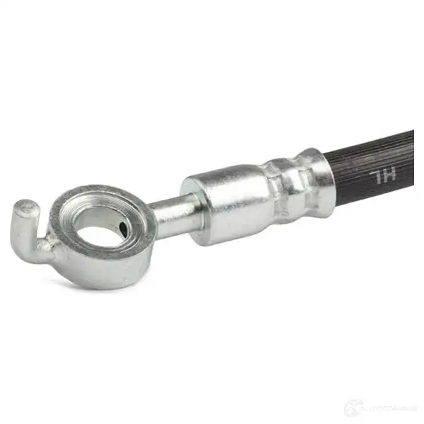 Тормозной шланг RIDEX C 72RIZE 1438372742 83b0592 изображение 6