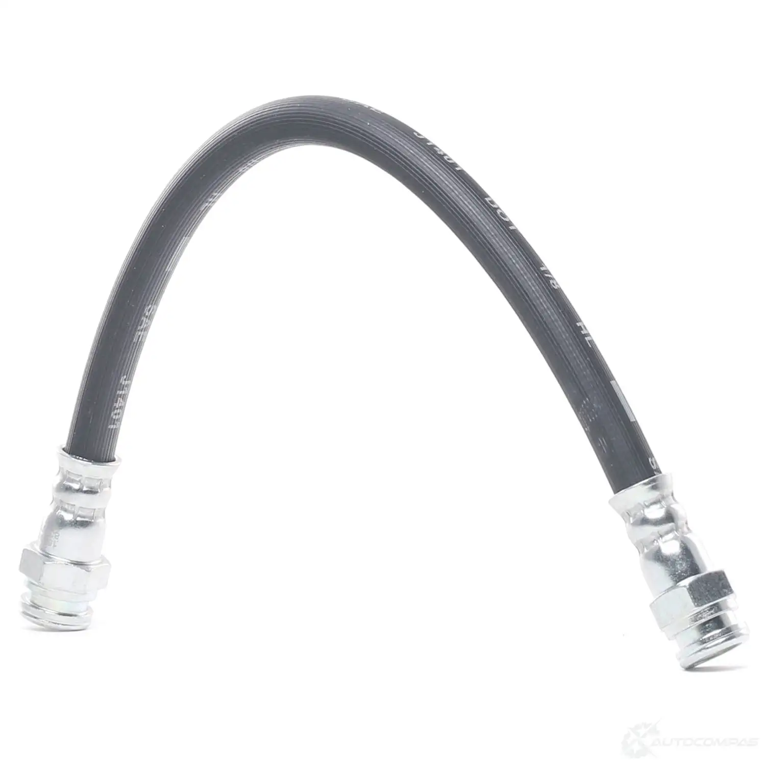 Тормозной шланг RIDEX RCS PXY 83b0320 1438372745 - Изображение 1