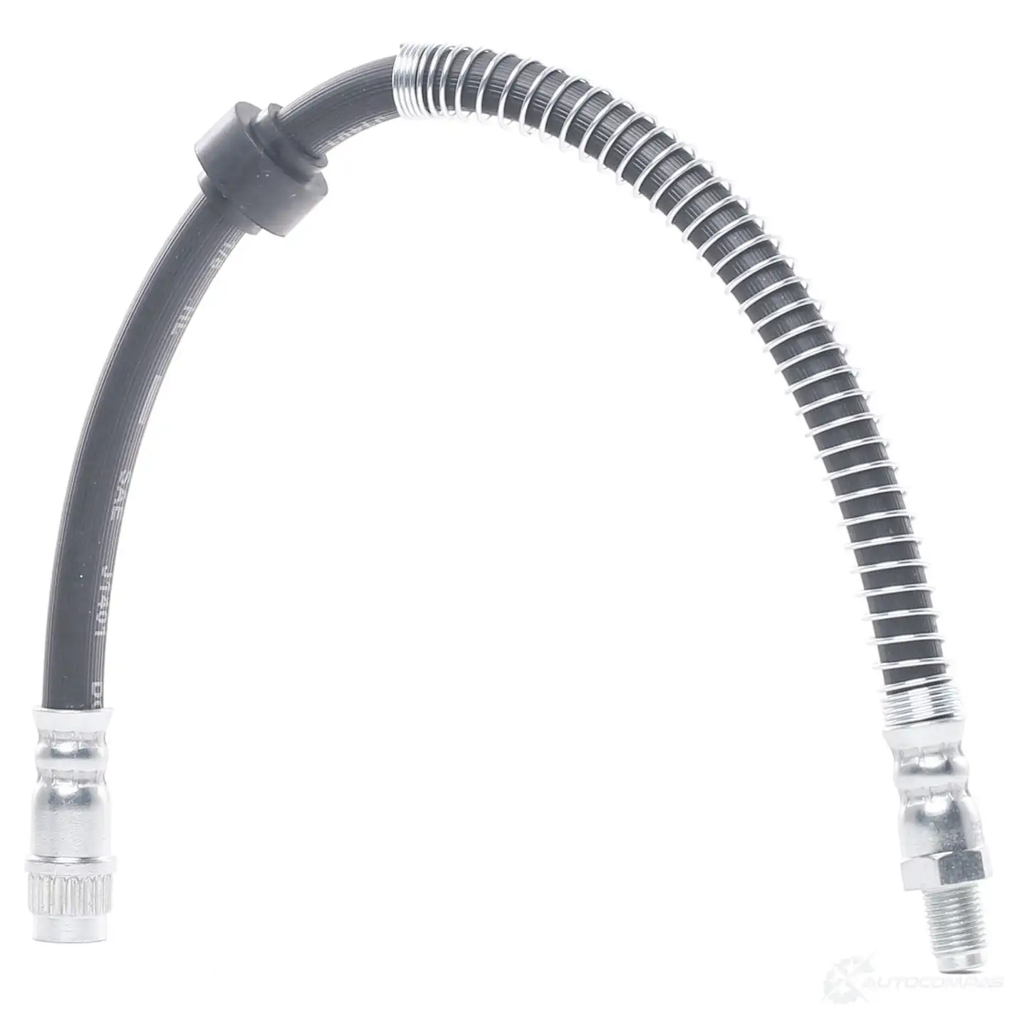 Тормозной шланг RIDEX 83b0388 JXAAQ G 1438372758 - Изображение 1