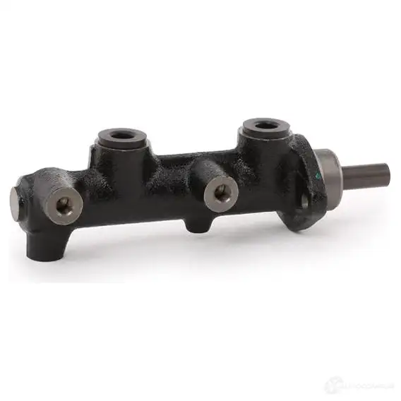 Главный тормозной цилиндр RIDEX 1438014238 258m0065 FX2 UQ изображение 4