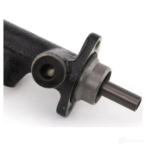 Главный тормозной цилиндр RIDEX 1438014238 258m0065 FX2 UQ изображение 5