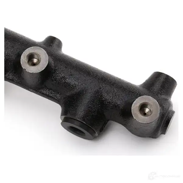 Главный тормозной цилиндр RIDEX 1438014238 258m0065 FX2 UQ изображение 6