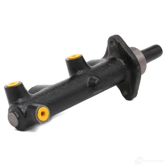 Главный тормозной цилиндр RIDEX 1438014238 258m0065 FX2 UQ изображение 8