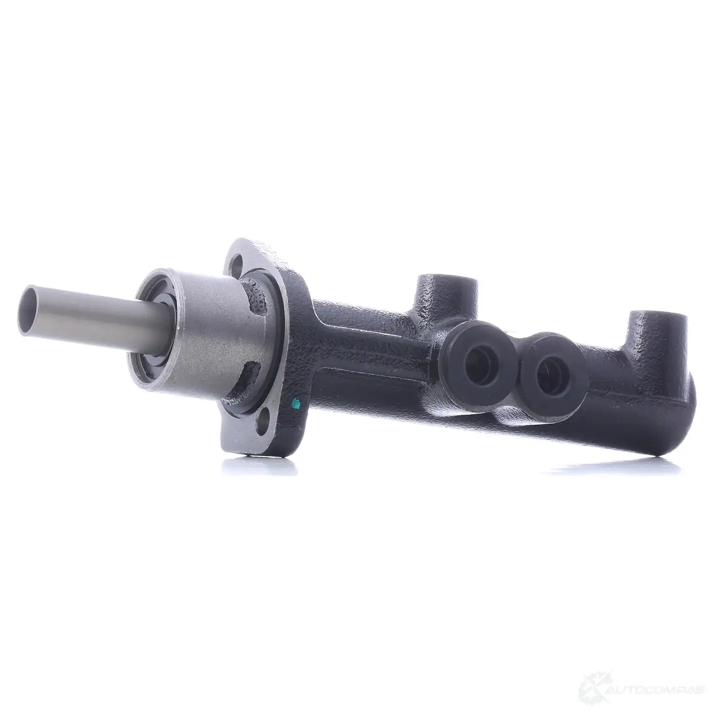 Главный тормозной цилиндр RIDEX 258m0112 8 FVJG 1438014182 - Изображение 1