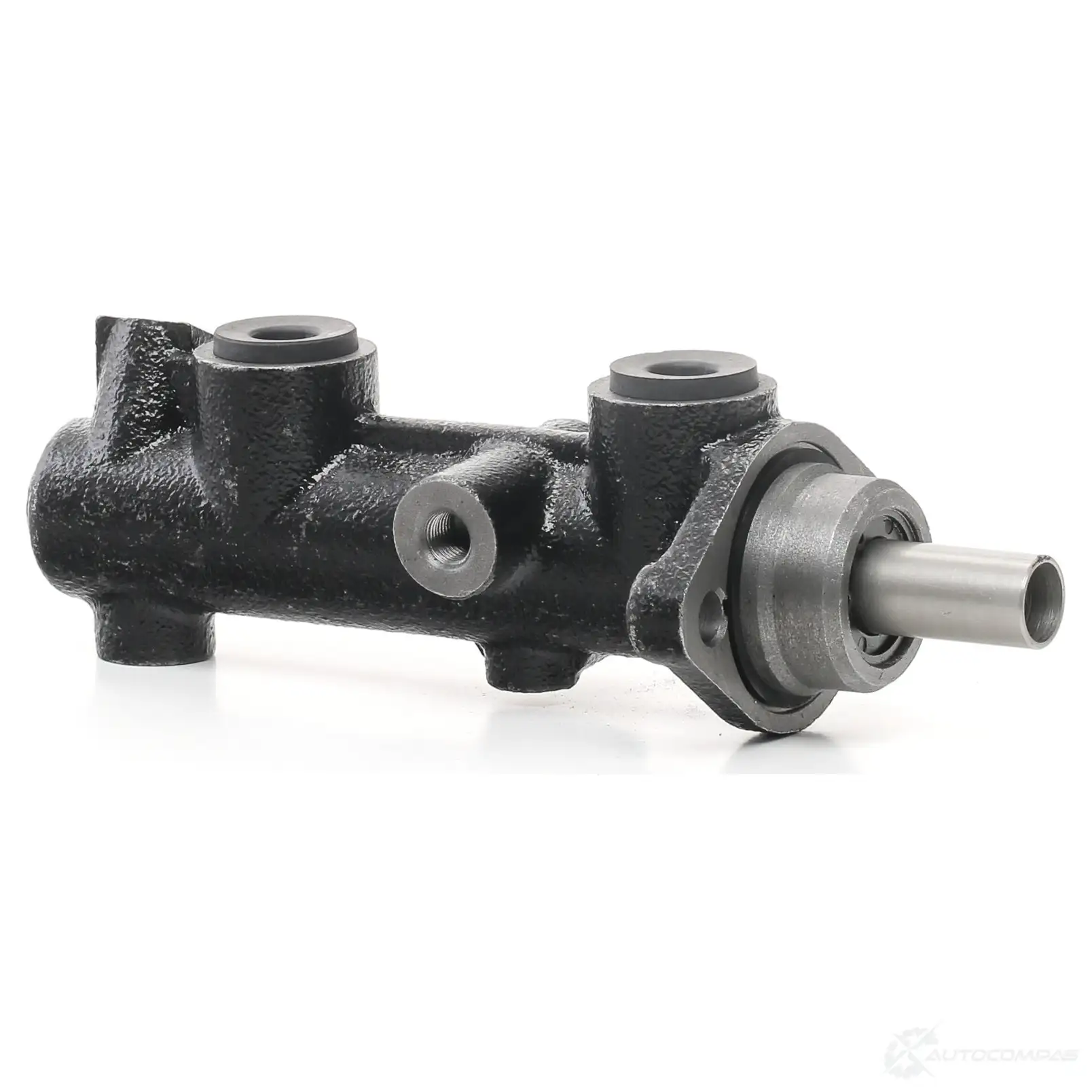Главный тормозной цилиндр RIDEX UYTBB P 258m0068 1438014189 - Изображение 1