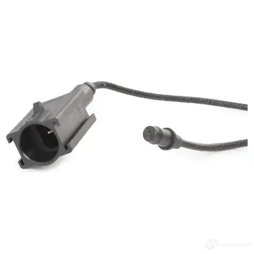 Тормозные колодки, комплект RIDEX 1437657622 402b1213 Z X38P1 изображение 3