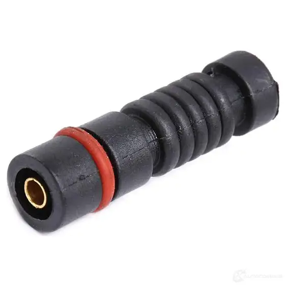 Тормозные колодки, комплект RIDEX 1437659794 MZ ZT1M5 402b1356 изображение 4
