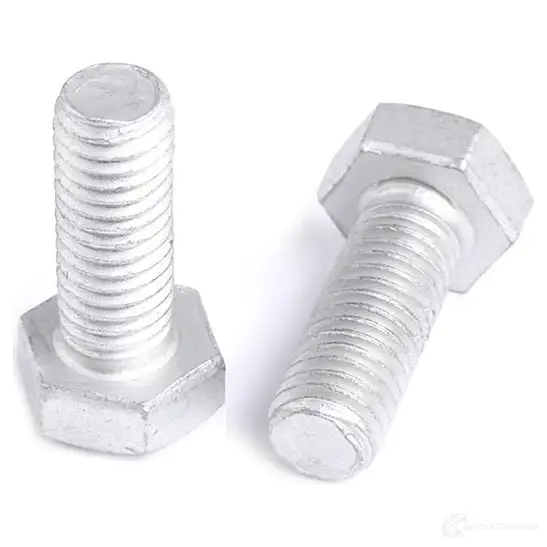 Тормозные колодки, комплект RIDEX 1437659794 MZ ZT1M5 402b1356 изображение 5