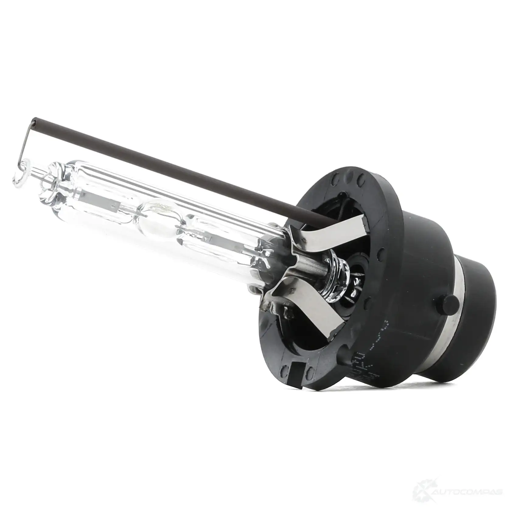 Лампа ксеноновая D2S PK32D-2 35 Вт 85 В 5000K RIDEX 106B0041 1437705438 M YDQA2 - Изображение 1