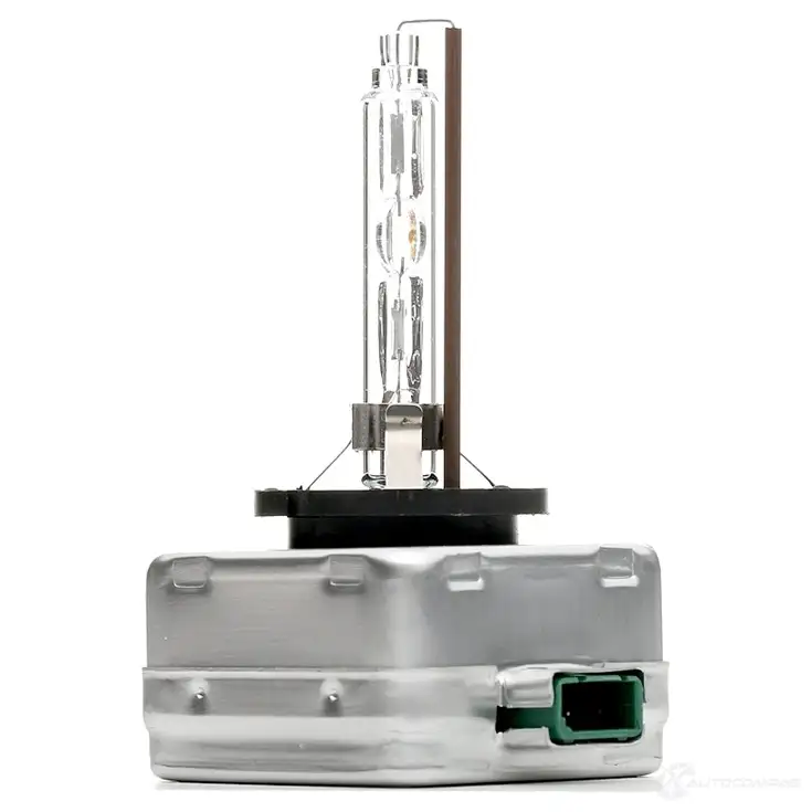 Лампа ксеноновая D3S PK32D-5 35 Вт 42 В 4200K RIDEX 1437705880 PSZ6 3 106B0055 изображение 0