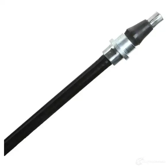 Трос ручника, стояночного тормоза RIDEX 124c0197 I KOY8 1437707542 изображение 3