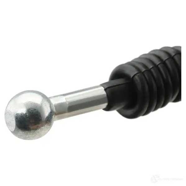 Трос ручника, стояночного тормоза RIDEX 124c0160 1437706571 5G6 G5 изображение 7