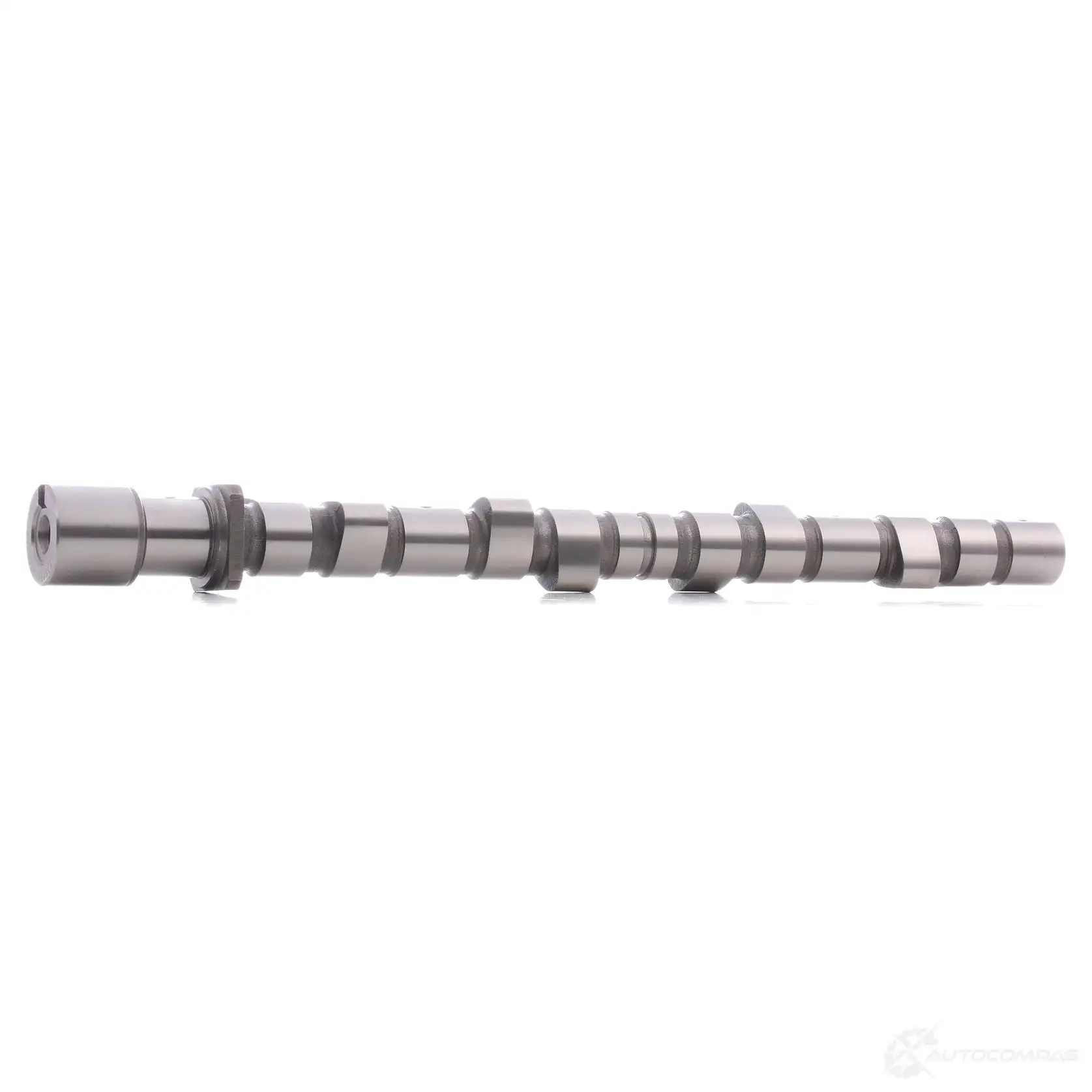 Распредвал RIDEX 0 Q7G4 566c0030 1437745212 - Изображение 1