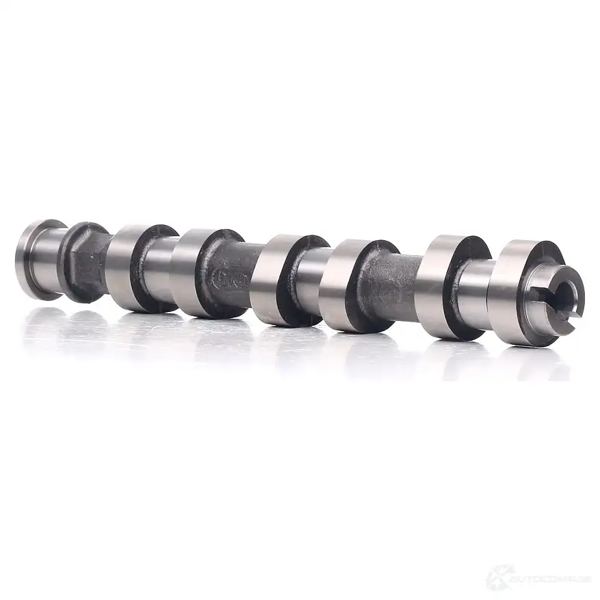 Распредвал RIDEX 566c0056 X R44GU 1438564473 - Изображение 1