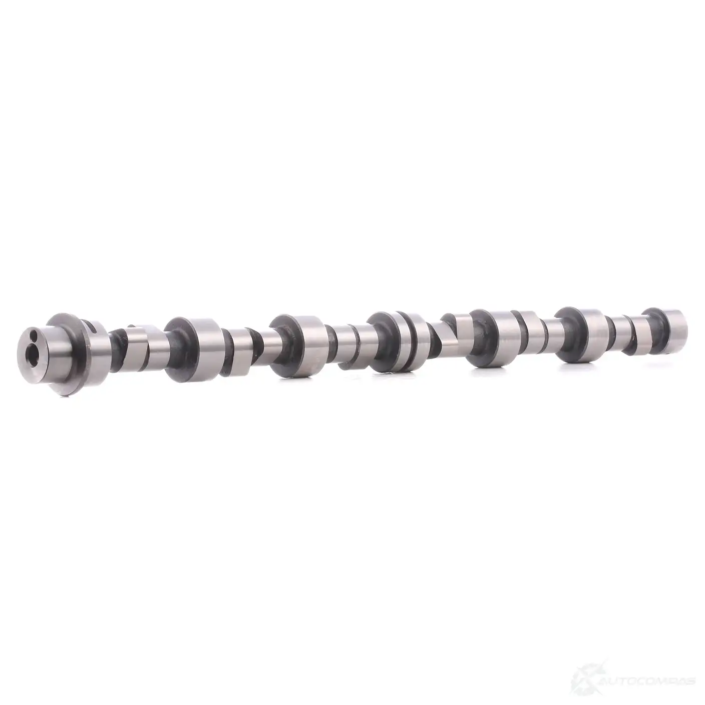 Распредвал RIDEX 1437745196 566c0022 WT1 NW - Изображение 1