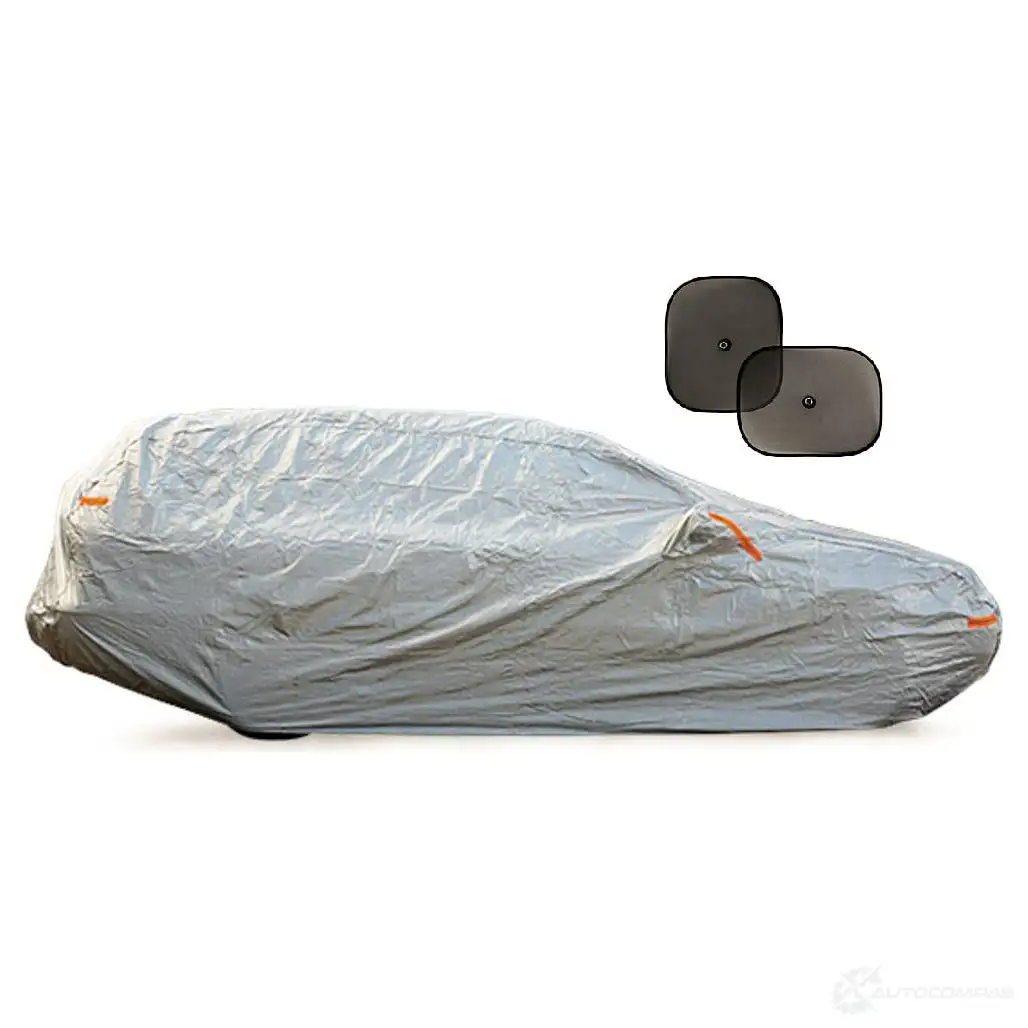 Чехол для автомобиля RIDEX 0PWK L0K 1438566826 5645a0004 - Изображение 1