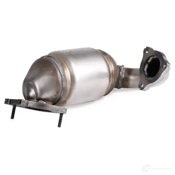 Катализатор RIDEX 1V 7WW8 429c0470 1437660751 изображение 2
