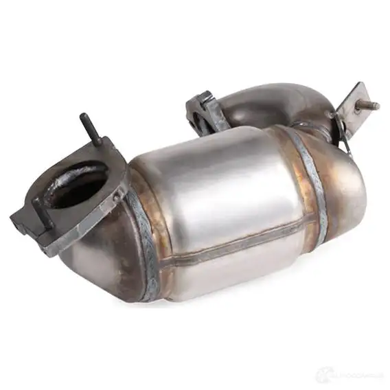 Катализатор RIDEX 1V 7WW8 429c0470 1437660751 изображение 3