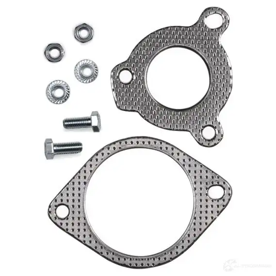Катализатор RIDEX 1V 7WW8 429c0470 1437660751 изображение 6