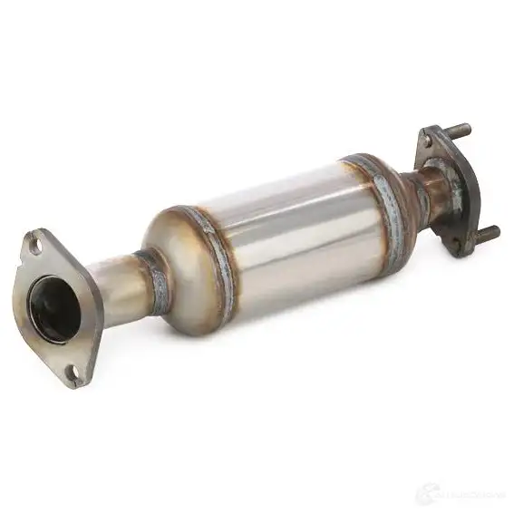 Катализатор RIDEX H FLEXU 429c0678 1437648811 изображение 3