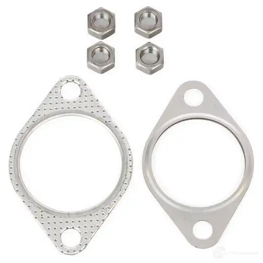 Катализатор RIDEX H FLEXU 429c0678 1437648811 изображение 4