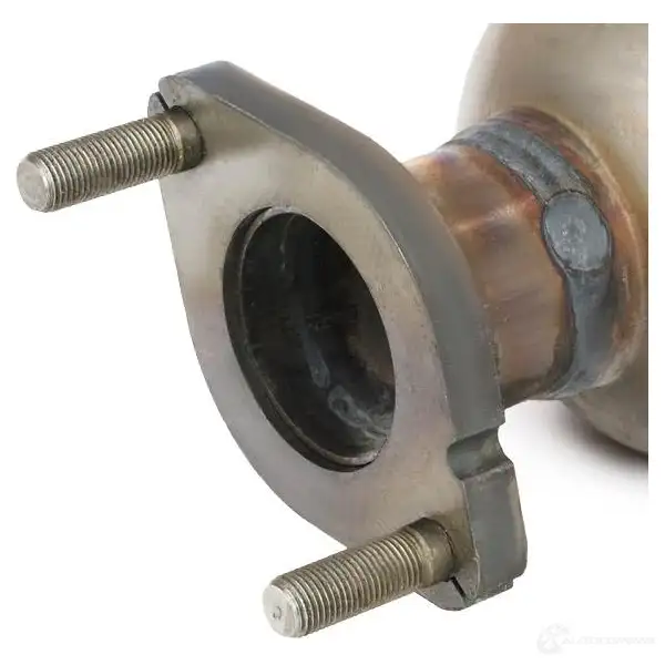 Катализатор RIDEX H FLEXU 429c0678 1437648811 изображение 5