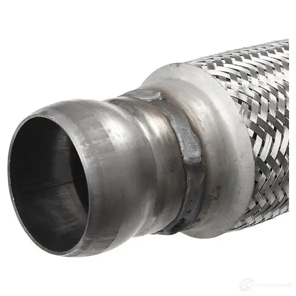 Катализатор RIDEX 1437650385 429c0055 JZF GWCK изображение 4