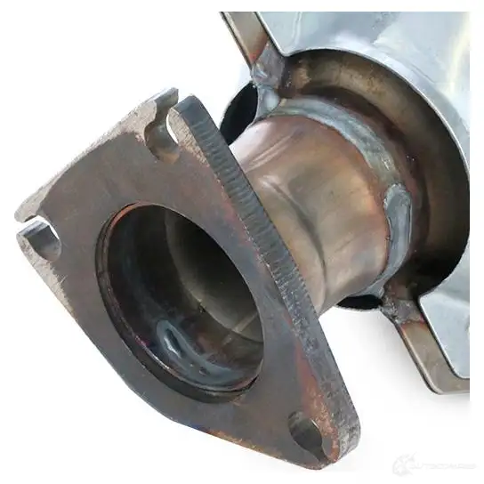 Катализатор RIDEX 429c0424 1437660864 RJR83 BI изображение 4