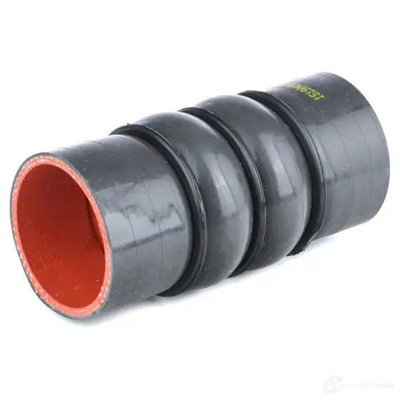 Патрубок интеркулера RIDEX 3314c0012 1437677397 QP Z9K изображение 3