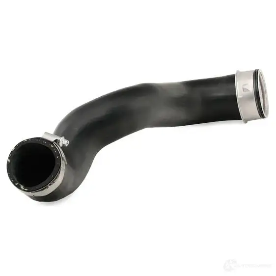 Патрубок интеркулера RIDEX 3314c0116 ETP30D 3 1437677742 изображение 2
